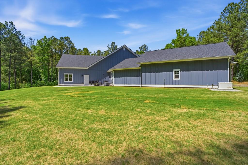 1416 Mt Bethel Road McDonough, GA 30252 - Photo 53 of 67