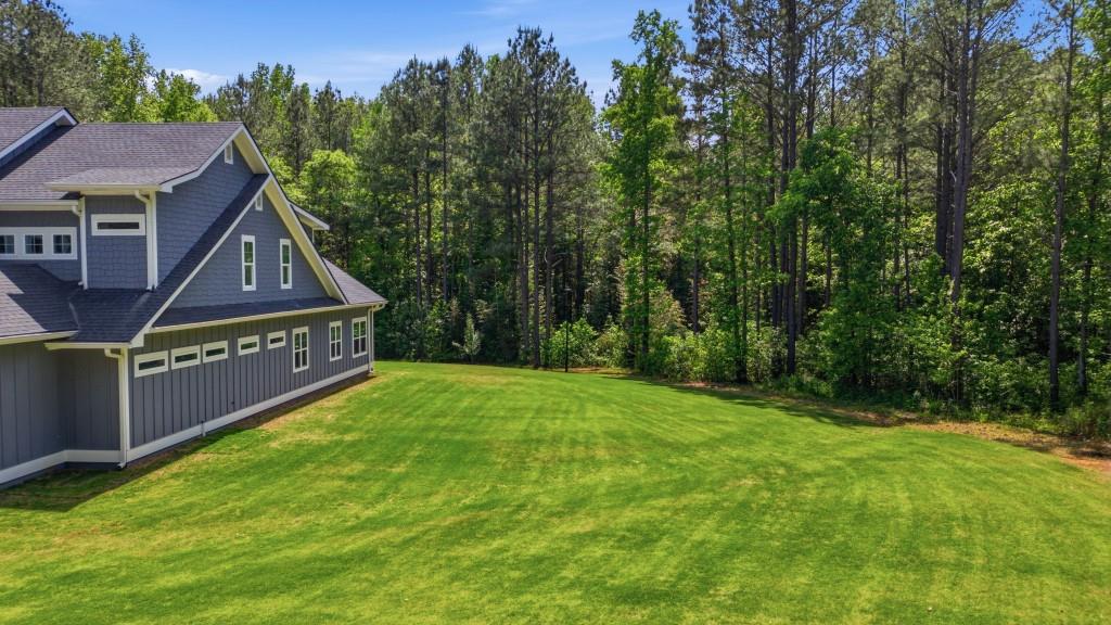 1416 Mt Bethel Road McDonough, GA 30252 - Photo 57 of 67