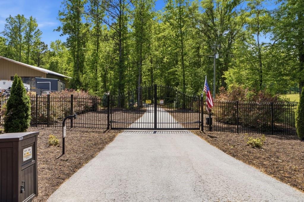 1416 Mt Bethel Road McDonough, GA 30252 - Photo 61 of 67