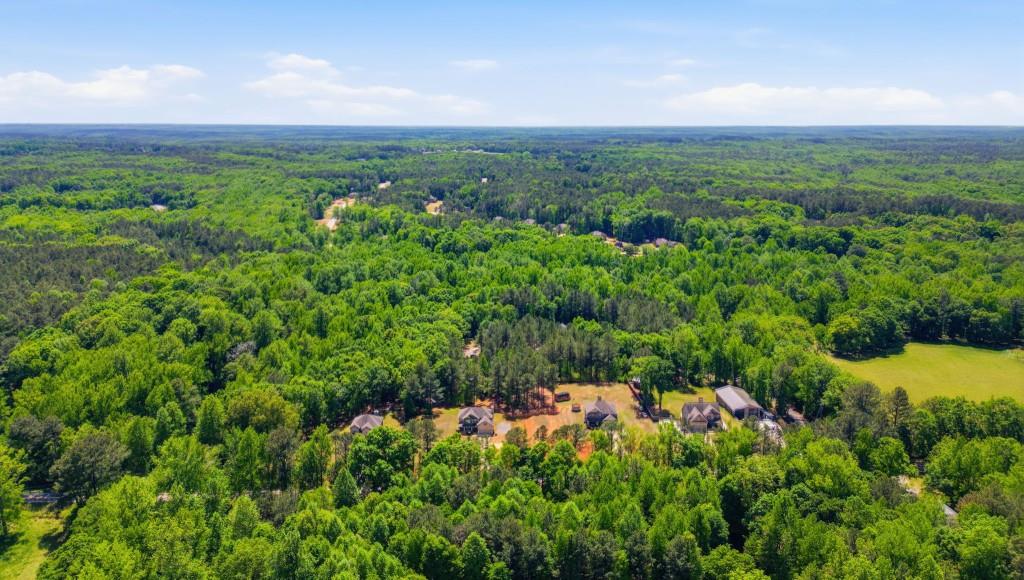 1416 Mt Bethel Road McDonough, GA 30252 - Photo 62 of 67
