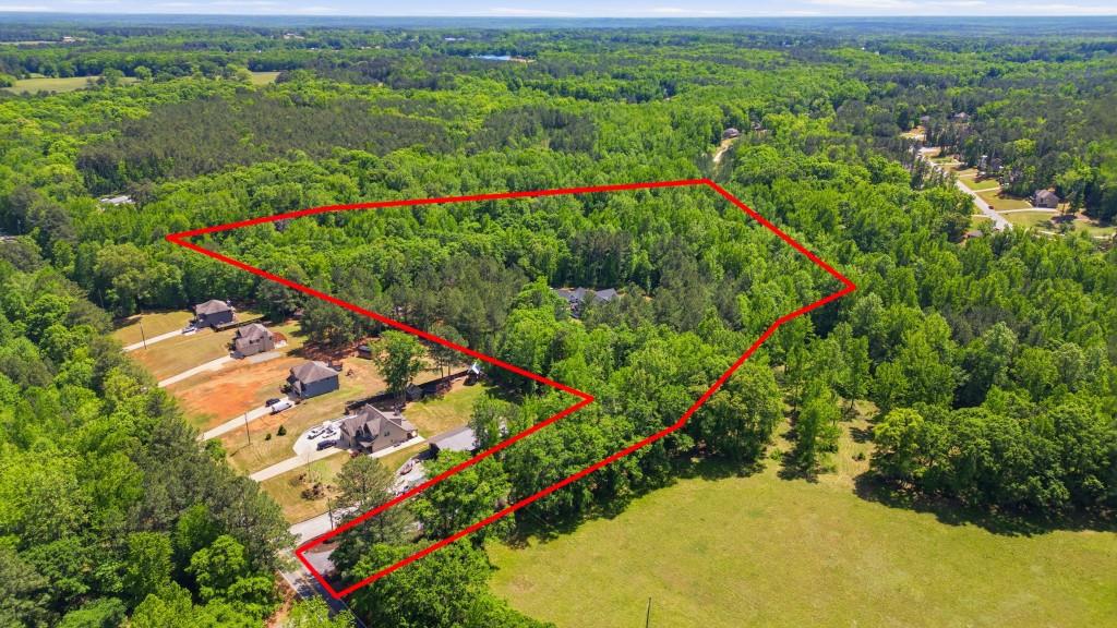1416 Mt Bethel Road McDonough, GA 30252 - Photo 65 of 67