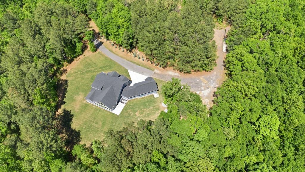 1416 Mt Bethel Road McDonough, GA 30252 - Photo 67 of 67