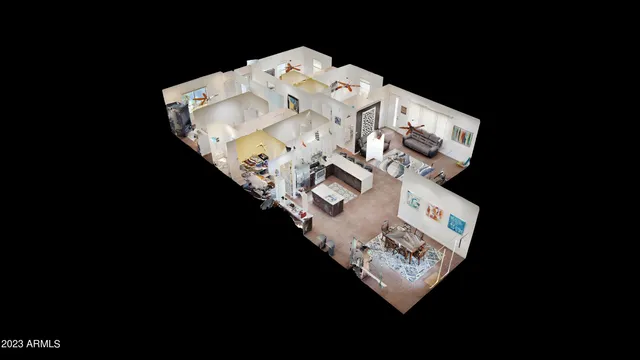 $4,000 | 1202 East Colter Street, Phoenix, AZ 85014