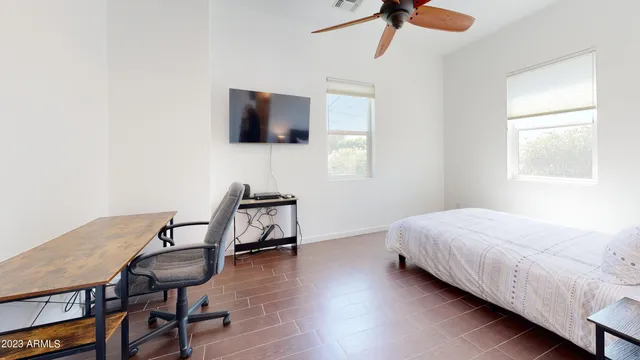 $4,000 | 1202 East Colter Street, Phoenix, AZ 85014