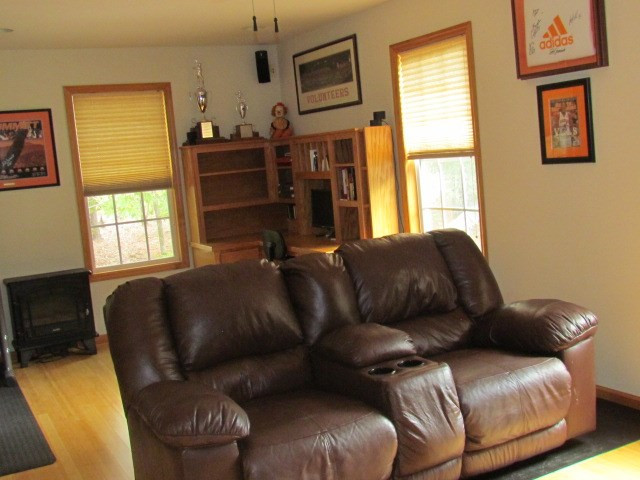 1257 State Rd S-6-169 Williston, SC 29853 - Photo 18 of 30 Gallery Image 18