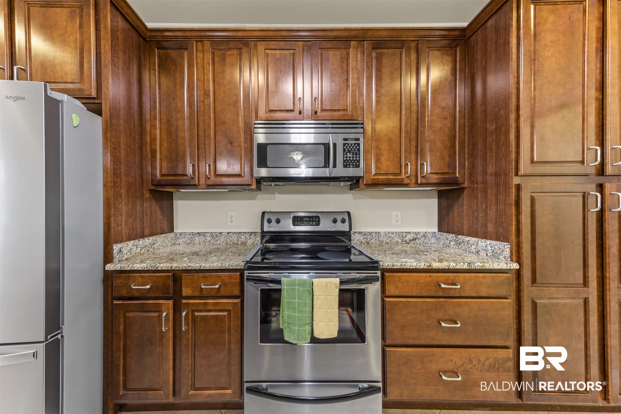 137 Mark Twain Loop Foley, AL 36535 - Photo 21 of 48