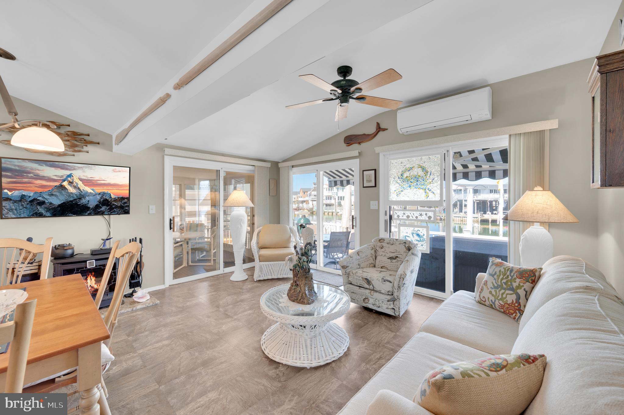 264 Heron Road Tuckerton, NJ 08087 - Photo 20 of 85