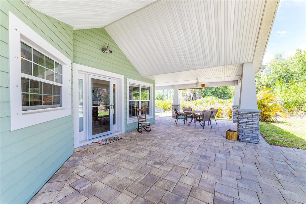 9250 Harvester Street Port Charlotte, FL 33981 - Photo 36 of 44