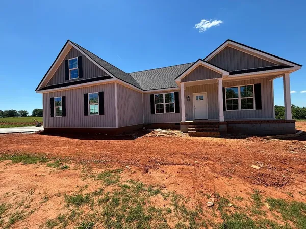 $409,900 | 785 Mello Drive, Lyman, SC 29365