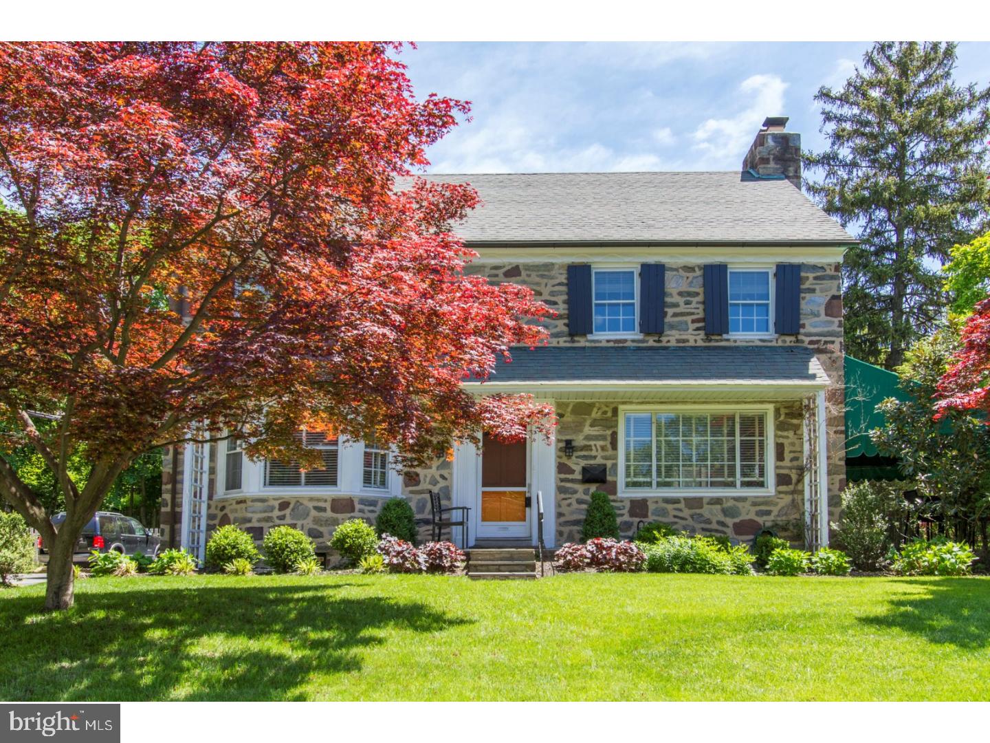 1136 Morris Road Wynnewood, PA 19096 - Photo 1 of 25 Gallery Image 1