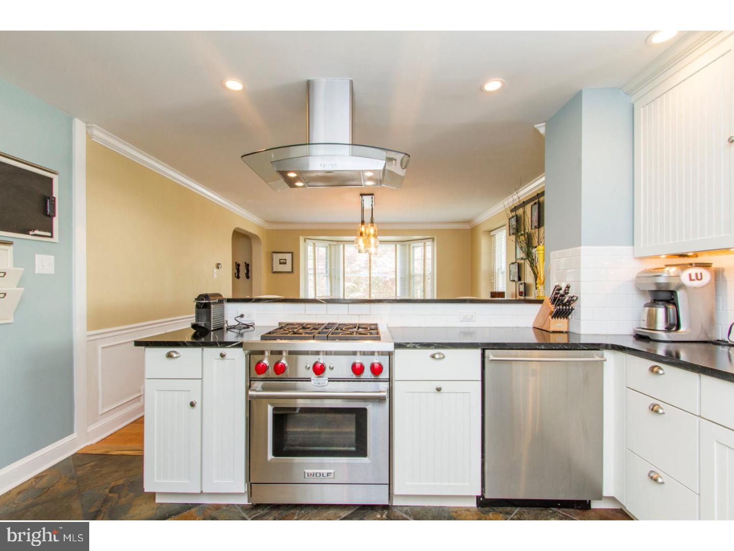 1136 Morris Road Wynnewood, PA 19096 - Photo 11 of 25 Gallery Image 11