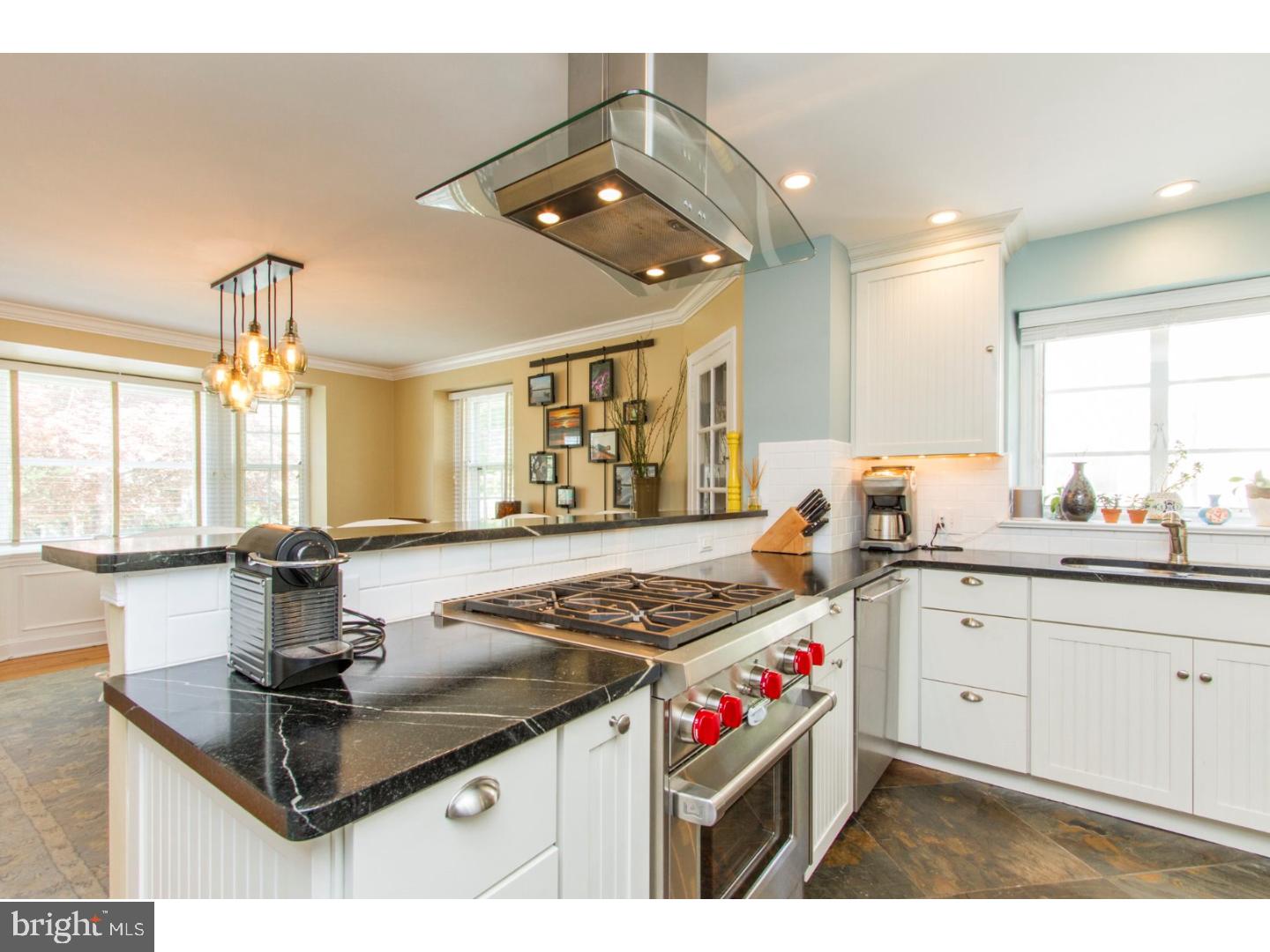 1136 Morris Road Wynnewood, PA 19096 - Photo 12 of 25 Gallery Image 12