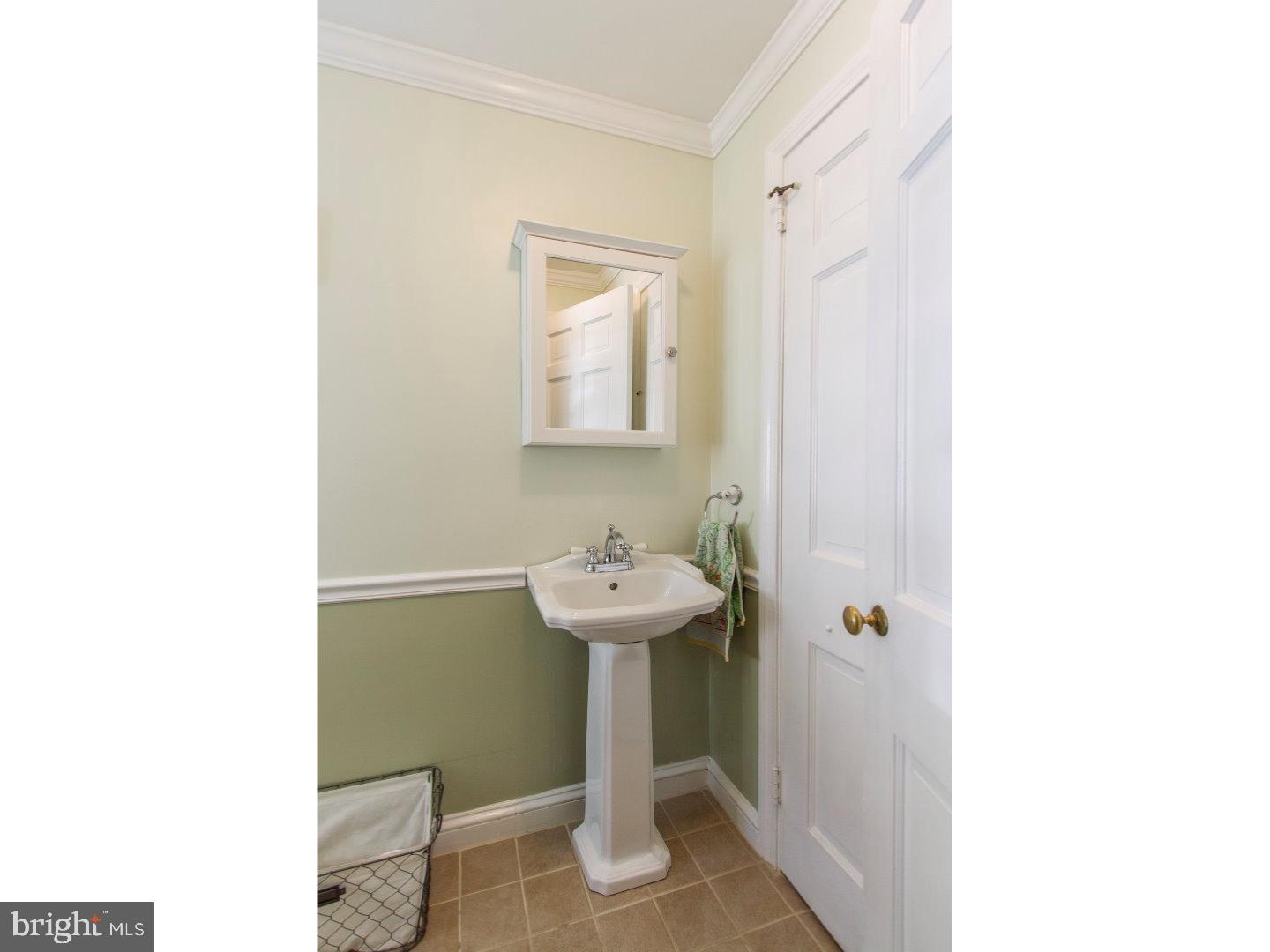 1136 Morris Road Wynnewood, PA 19096 - Photo 13 of 25 Gallery Image 13