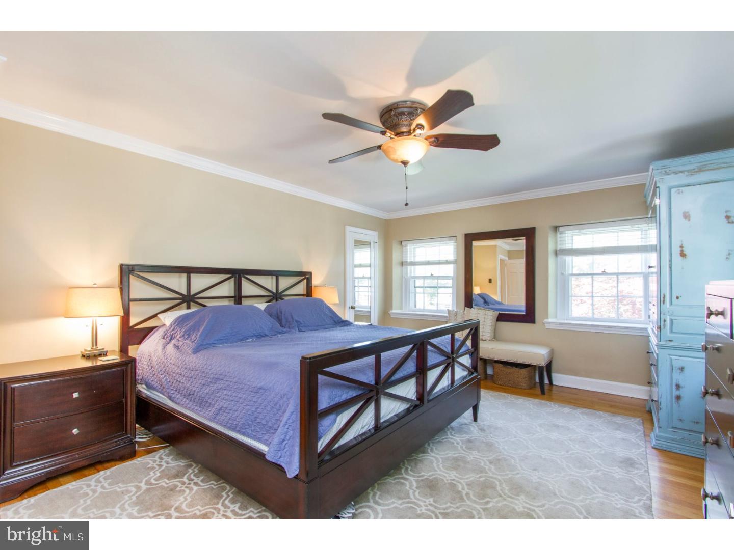 1136 Morris Road Wynnewood, PA 19096 - Photo 14 of 25 Gallery Image 14