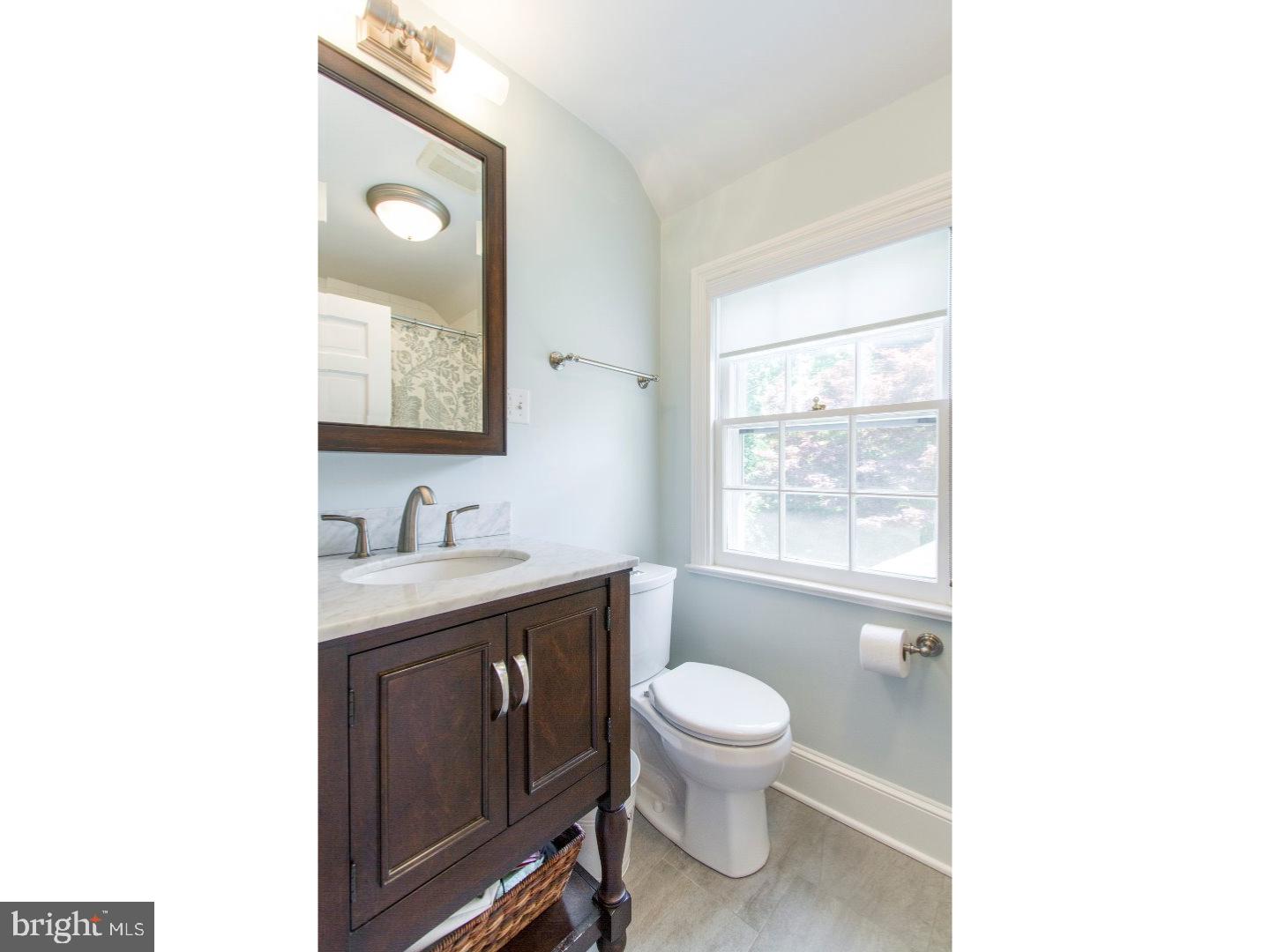 1136 Morris Road Wynnewood, PA 19096 - Photo 15 of 25 Gallery Image 15