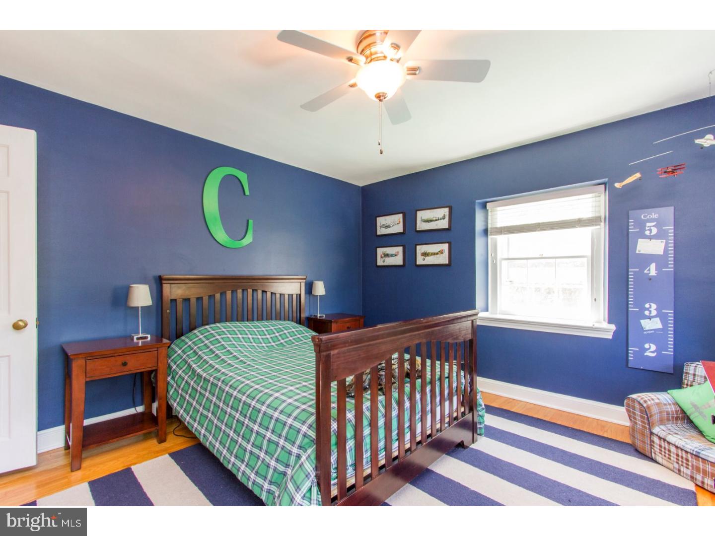 1136 Morris Road Wynnewood, PA 19096 - Photo 16 of 25 Gallery Image 16