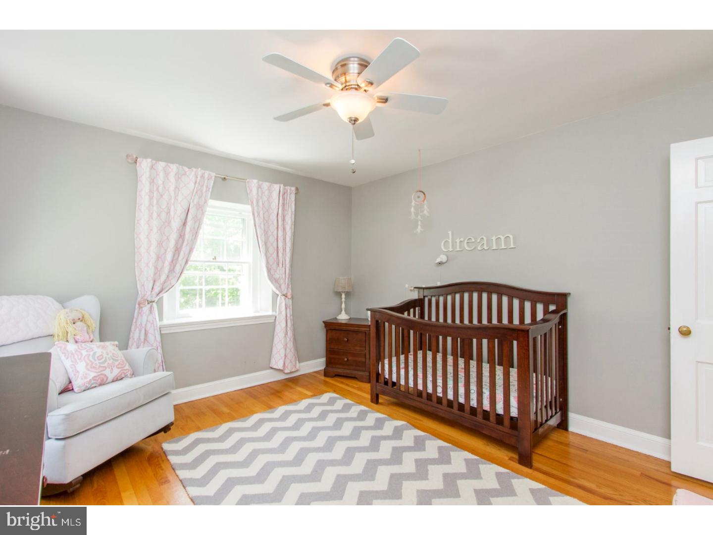 1136 Morris Road Wynnewood, PA 19096 - Photo 17 of 25 Gallery Image 17