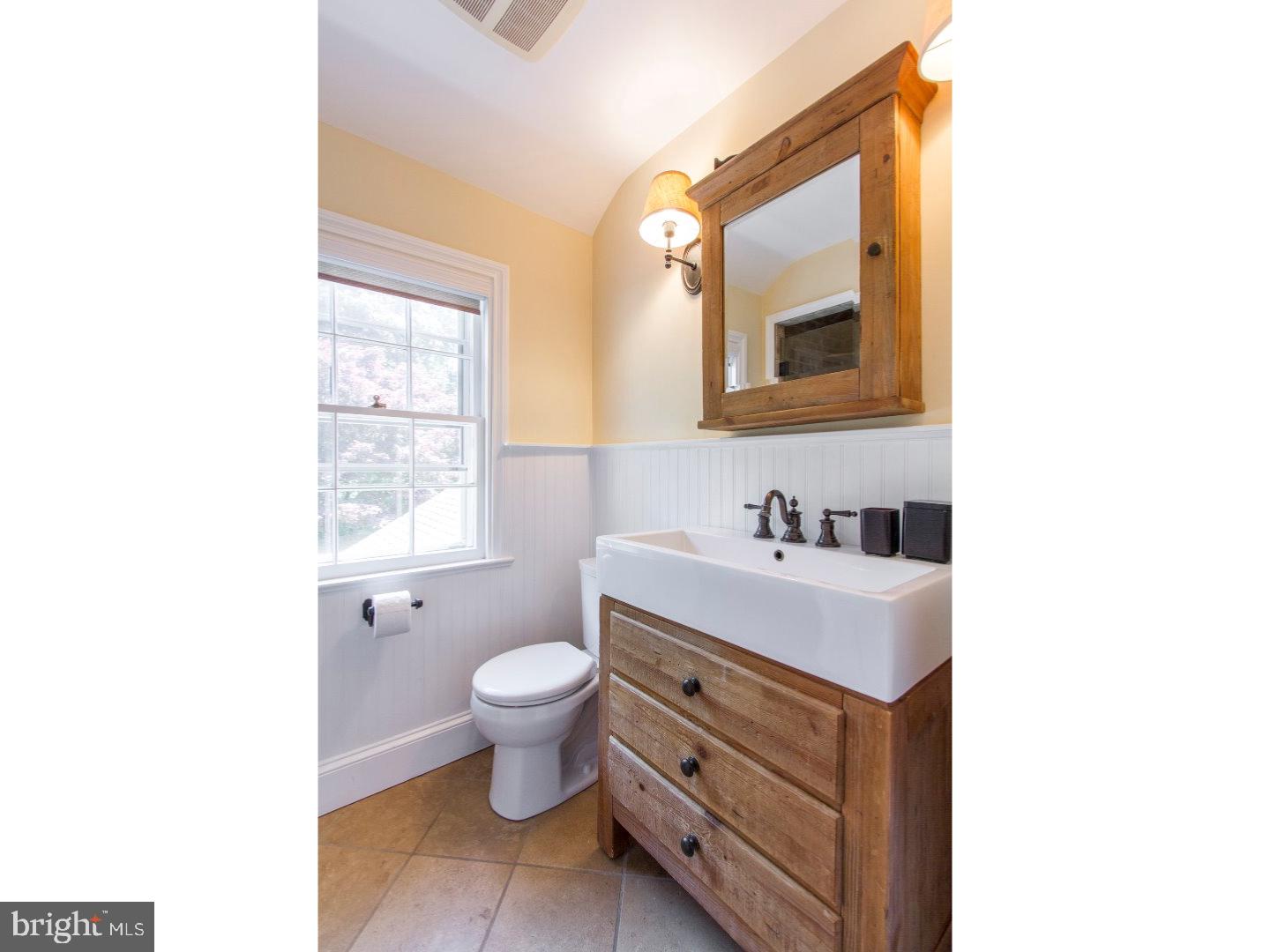 1136 Morris Road Wynnewood, PA 19096 - Photo 18 of 25 Gallery Image 18