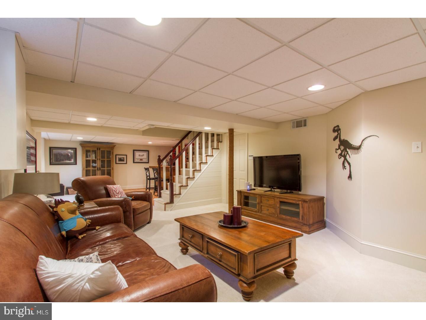 1136 Morris Road Wynnewood, PA 19096 - Photo 19 of 25 Gallery Image 19