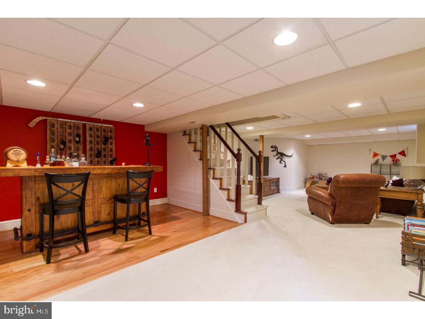 1136 Morris Road Wynnewood, PA 19096 - Photo 20 of 25 Gallery Image 20