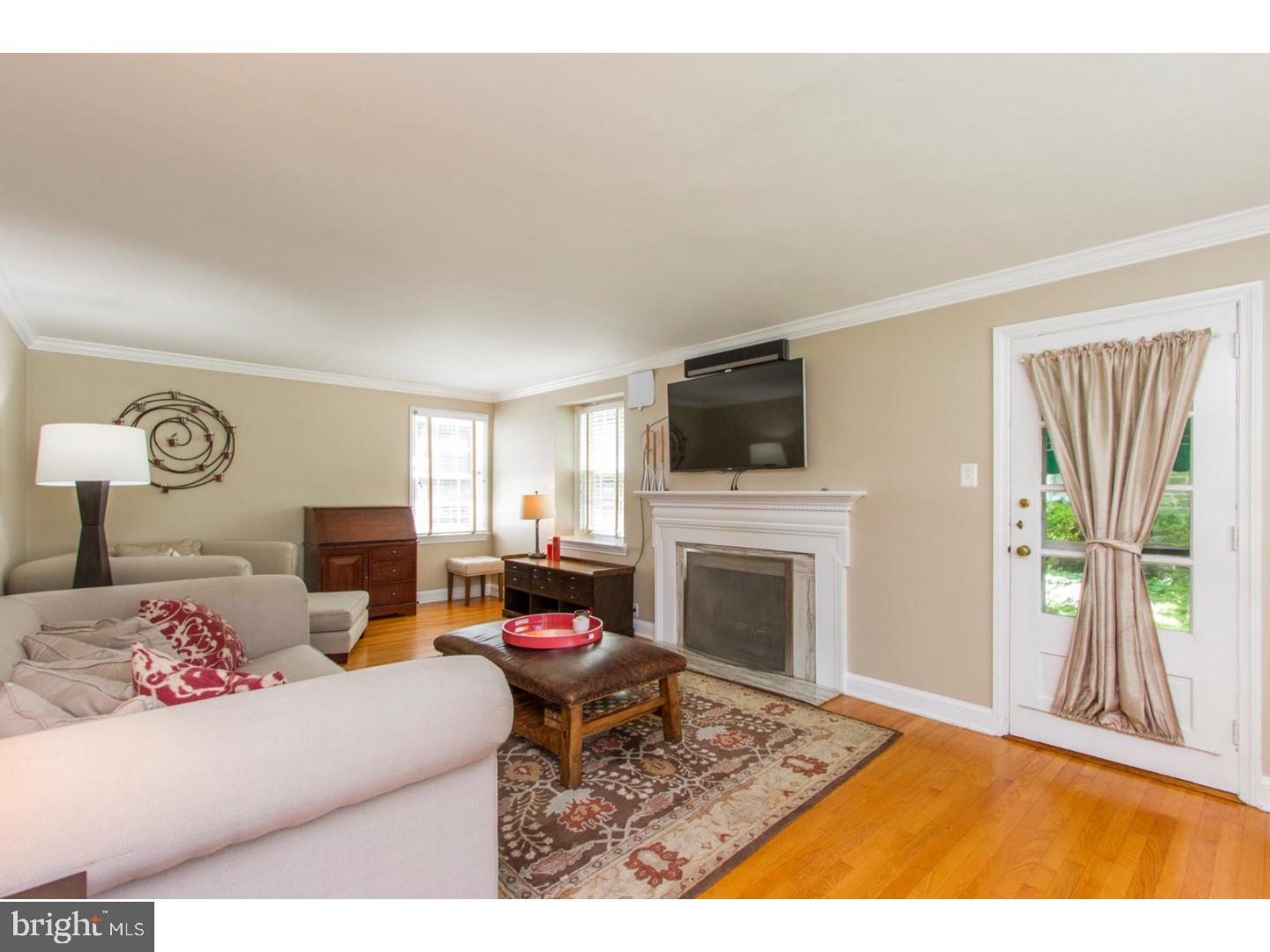 1136 Morris Road Wynnewood, PA 19096 - Photo 2 of 25 Gallery Image 2