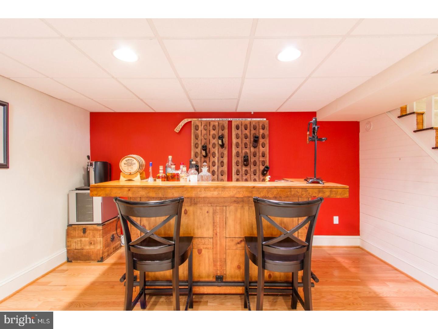 1136 Morris Road Wynnewood, PA 19096 - Photo 21 of 25 Gallery Image 21