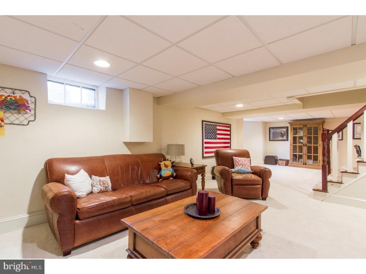 1136 Morris Road Wynnewood, PA 19096 - Photo 22 of 25 Gallery Image 22