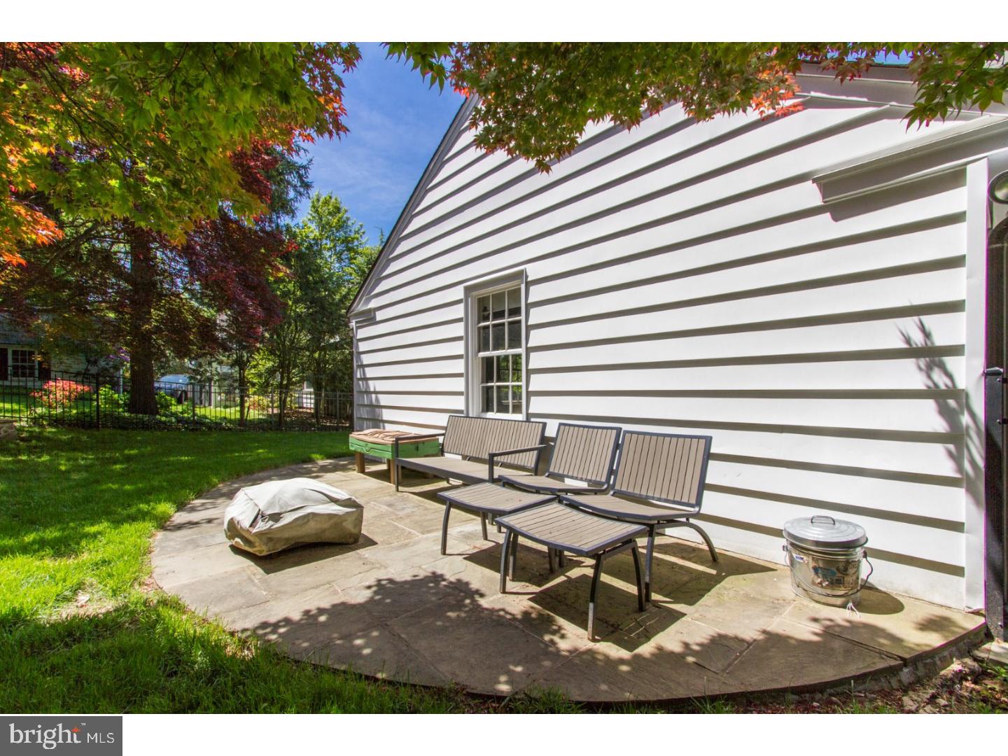 1136 Morris Road Wynnewood, PA 19096 - Photo 23 of 25 Gallery Image 23