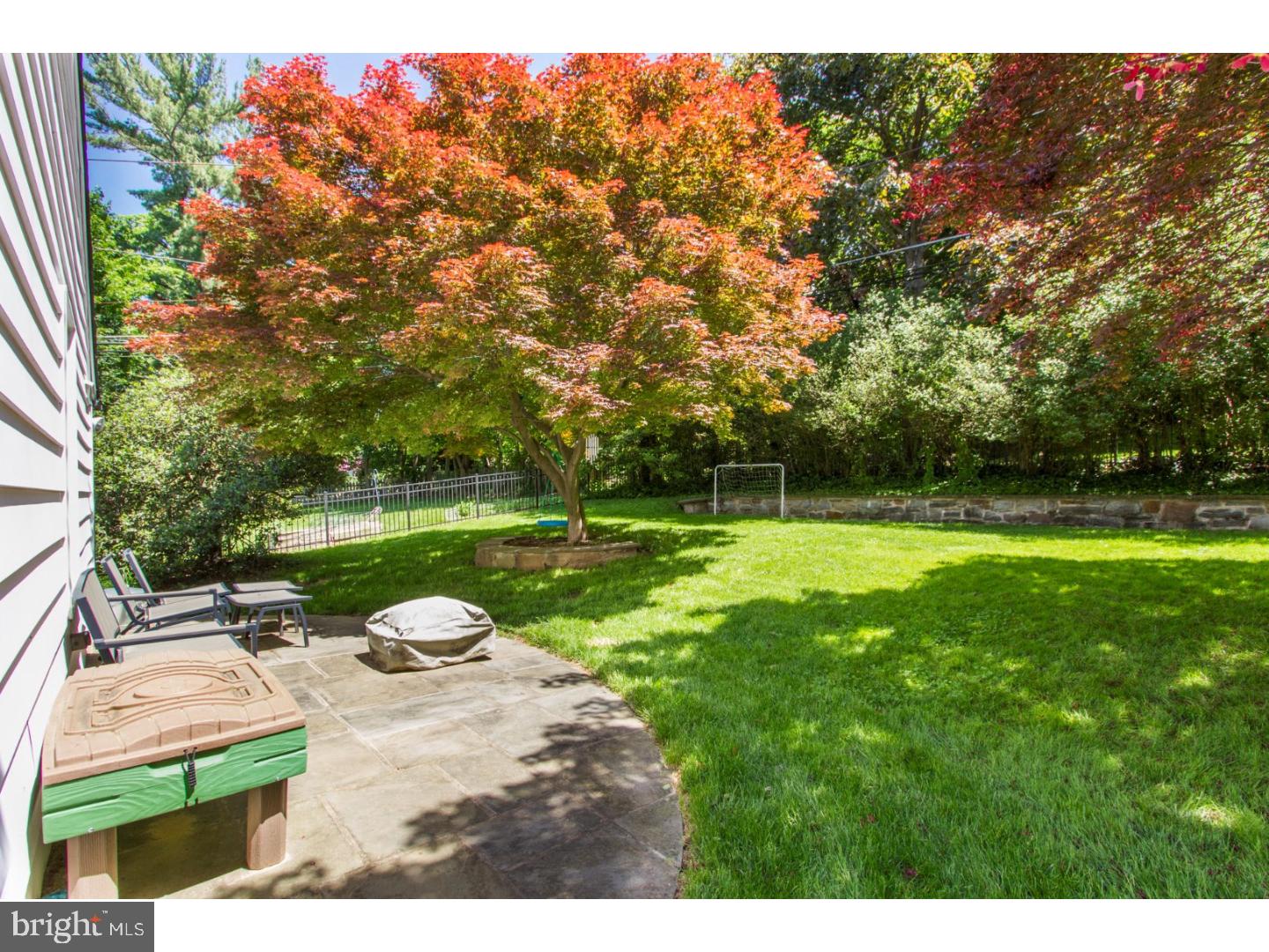1136 Morris Road Wynnewood, PA 19096 - Photo 24 of 25 Gallery Image 24