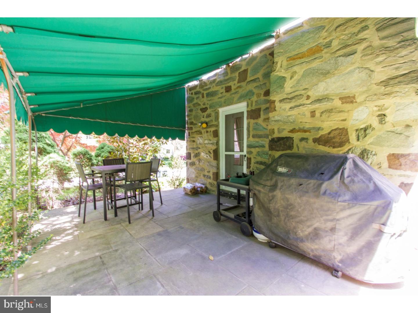 1136 Morris Road Wynnewood, PA 19096 - Photo 25 of 25 Gallery Image 25