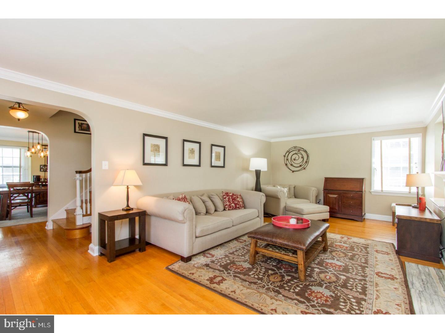 1136 Morris Road Wynnewood, PA 19096 - Photo 3 of 25 Gallery Image 3