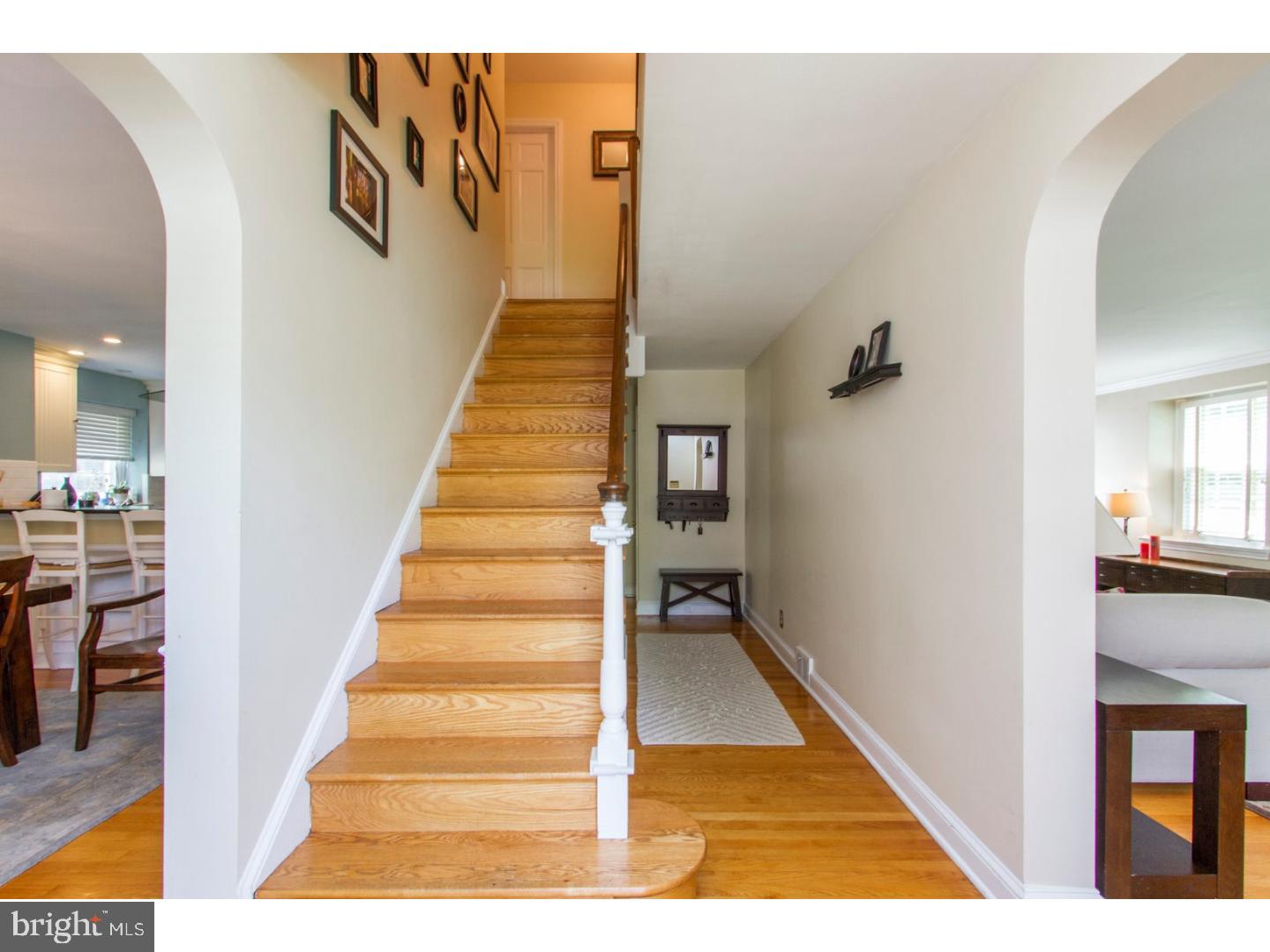 1136 Morris Road Wynnewood, PA 19096 - Photo 4 of 25 Gallery Image 4