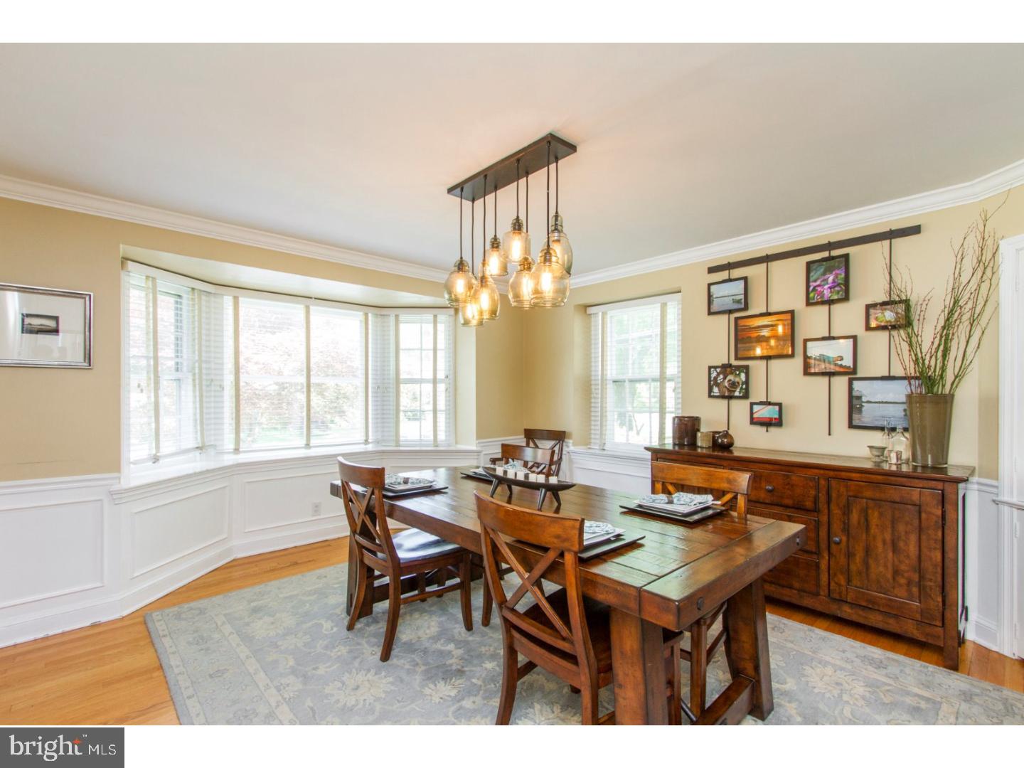 1136 Morris Road Wynnewood, PA 19096 - Photo 5 of 25 Gallery Image 5