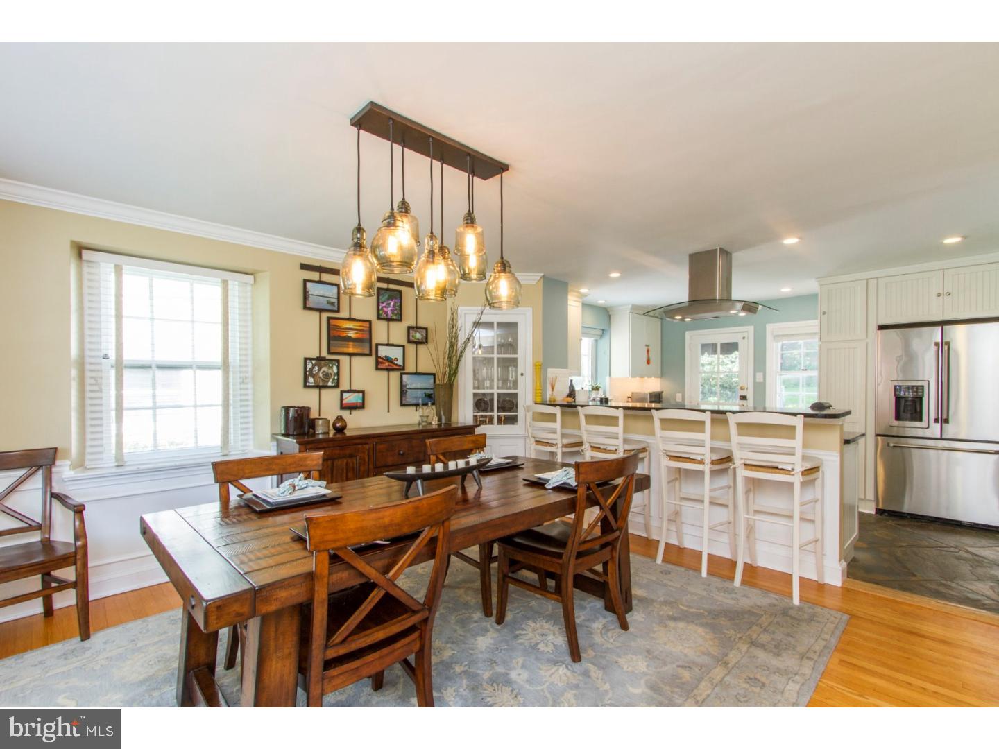 1136 Morris Road Wynnewood, PA 19096 - Photo 6 of 25 Gallery Image 6