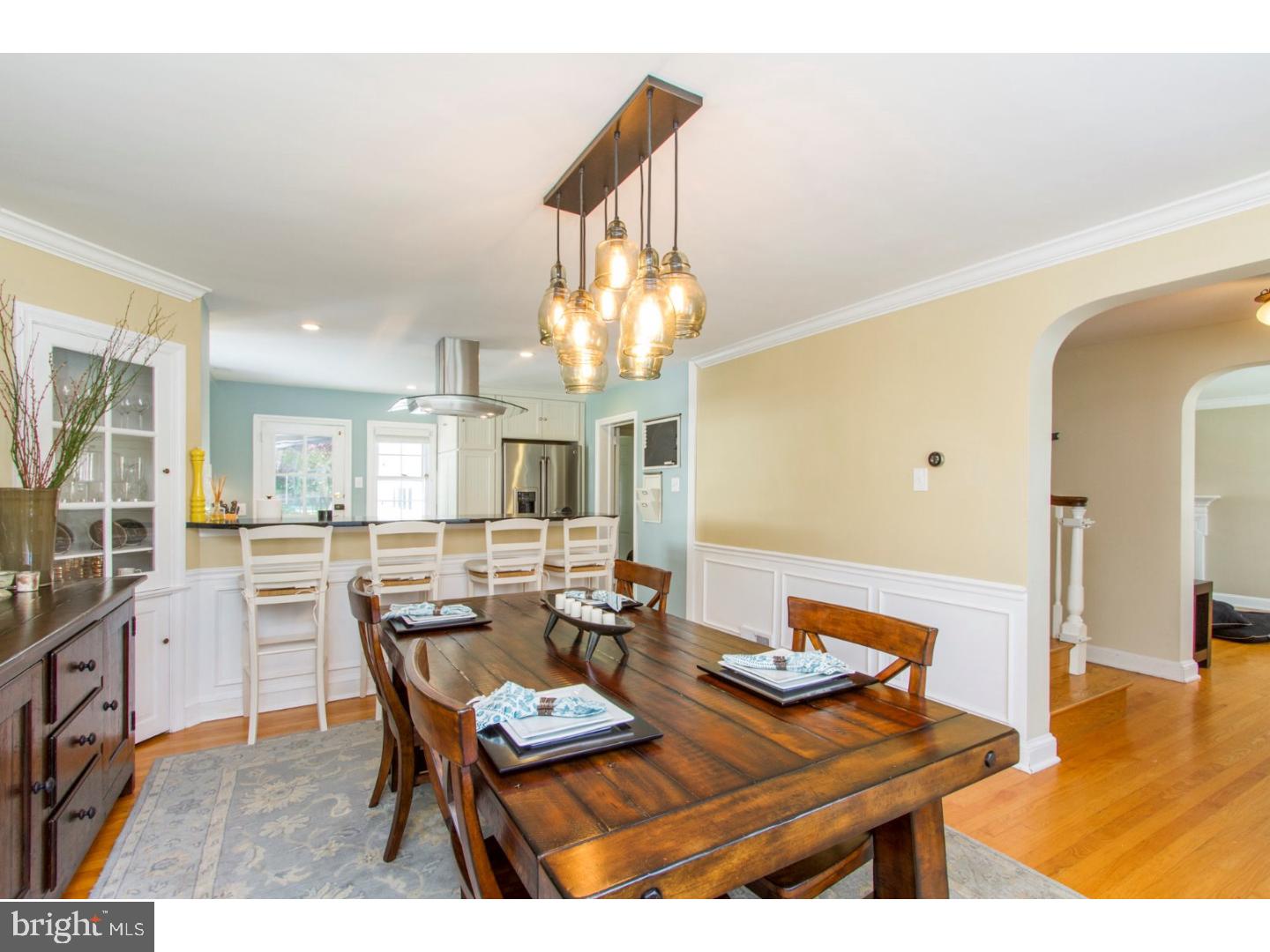 1136 Morris Road Wynnewood, PA 19096 - Photo 7 of 25 Gallery Image 7