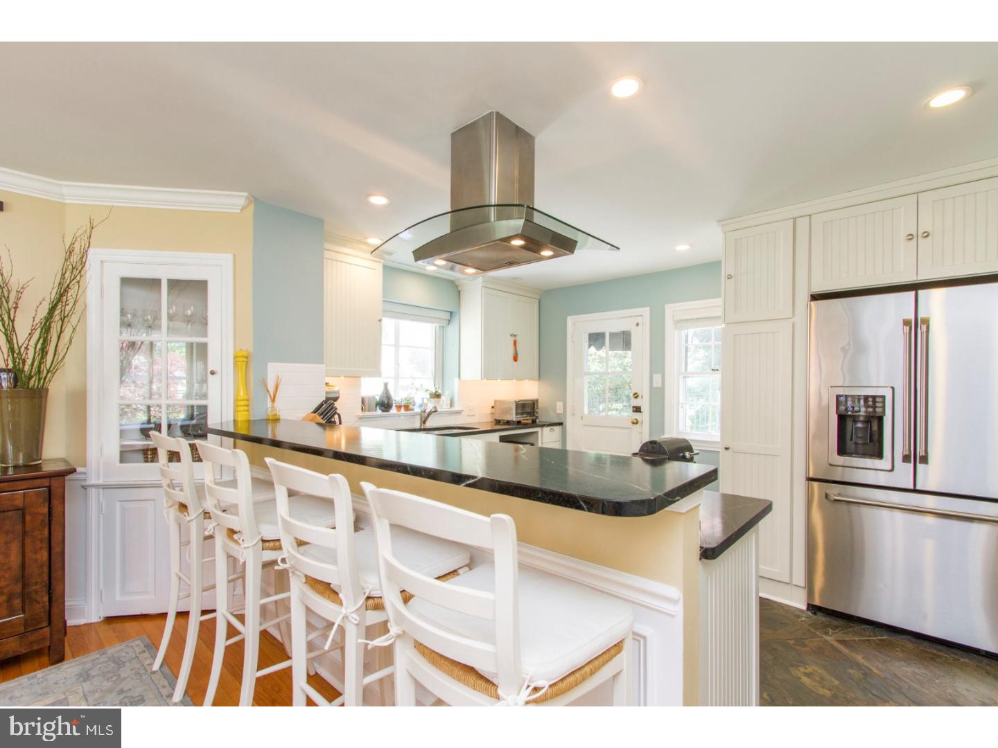 1136 Morris Road Wynnewood, PA 19096 - Photo 8 of 25 Gallery Image 8