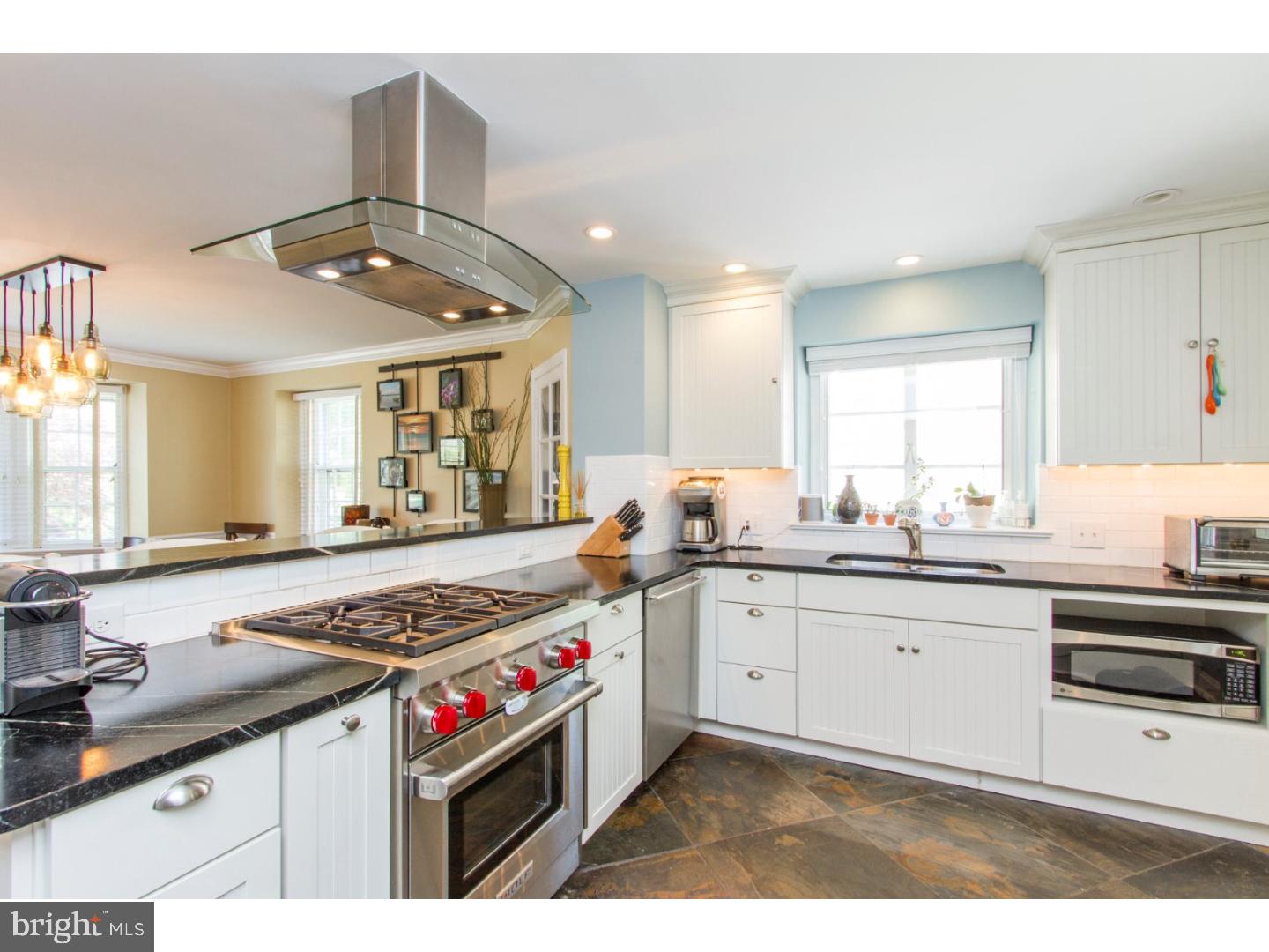 1136 Morris Road Wynnewood, PA 19096 - Photo 9 of 25 Gallery Image 9