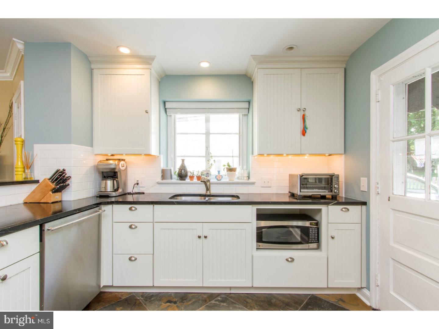 1136 Morris Road Wynnewood, PA 19096 - Photo 10 of 25 Gallery Image 10