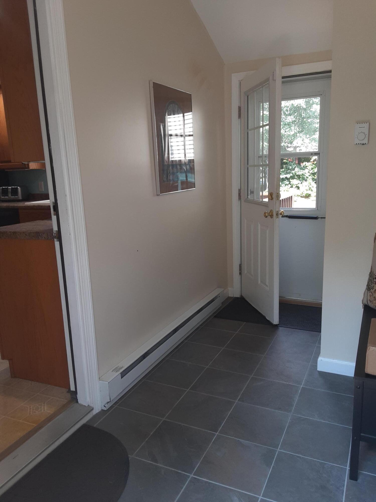 10 Eric Road Windham, ME 04062 - Photo 17 of 55 20210722_132525