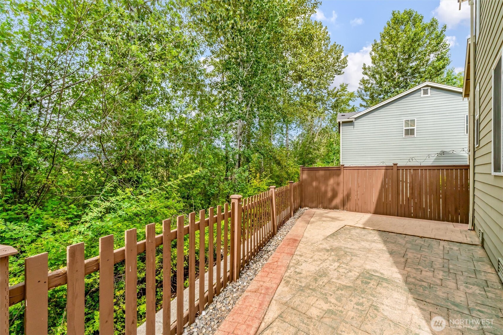 18307 38th Drive Southeast Bothell, WA 98012 - Photo 36 of 39