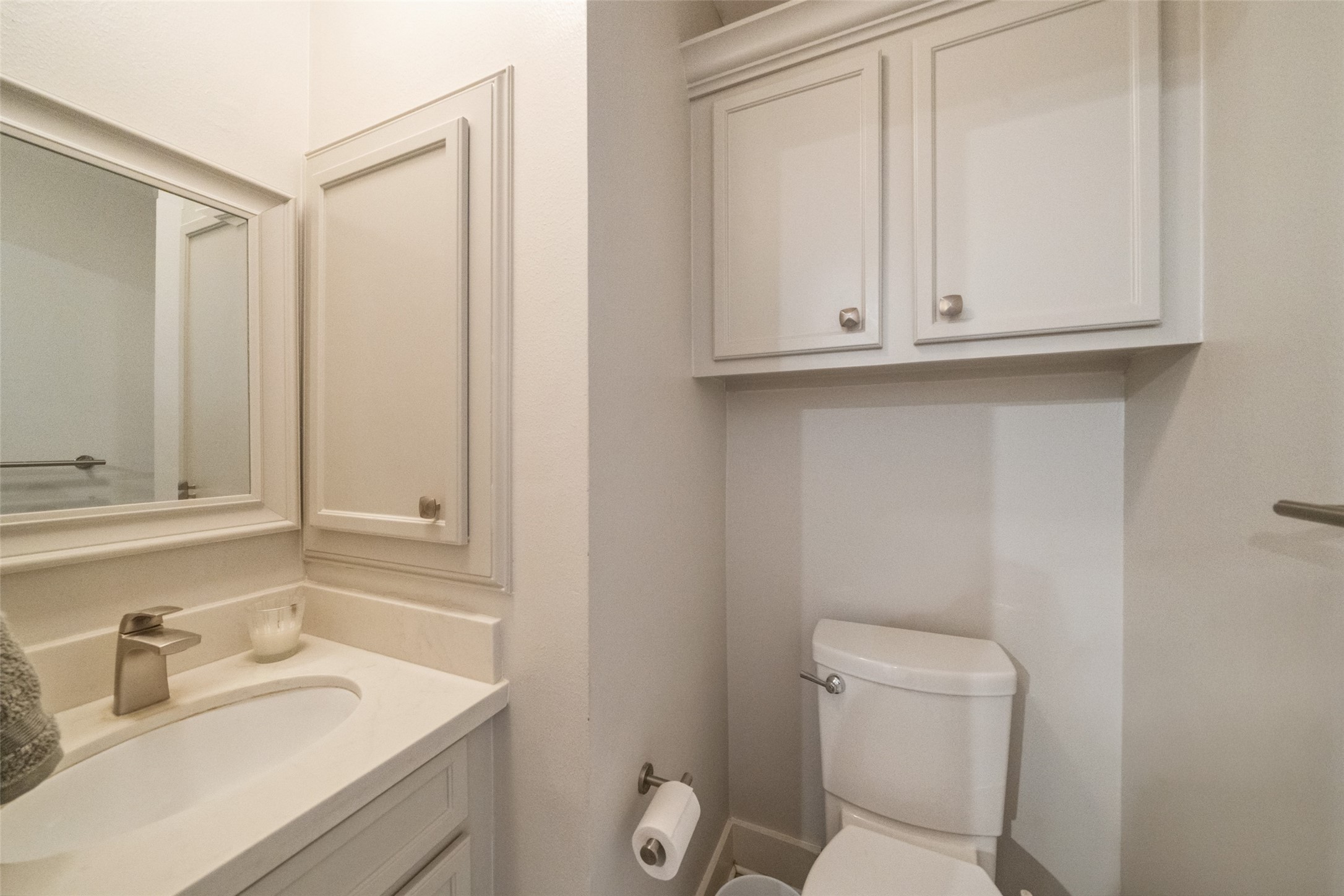 8710 Burkhart Road Houston, TX 77055 - Photo 22 of 47