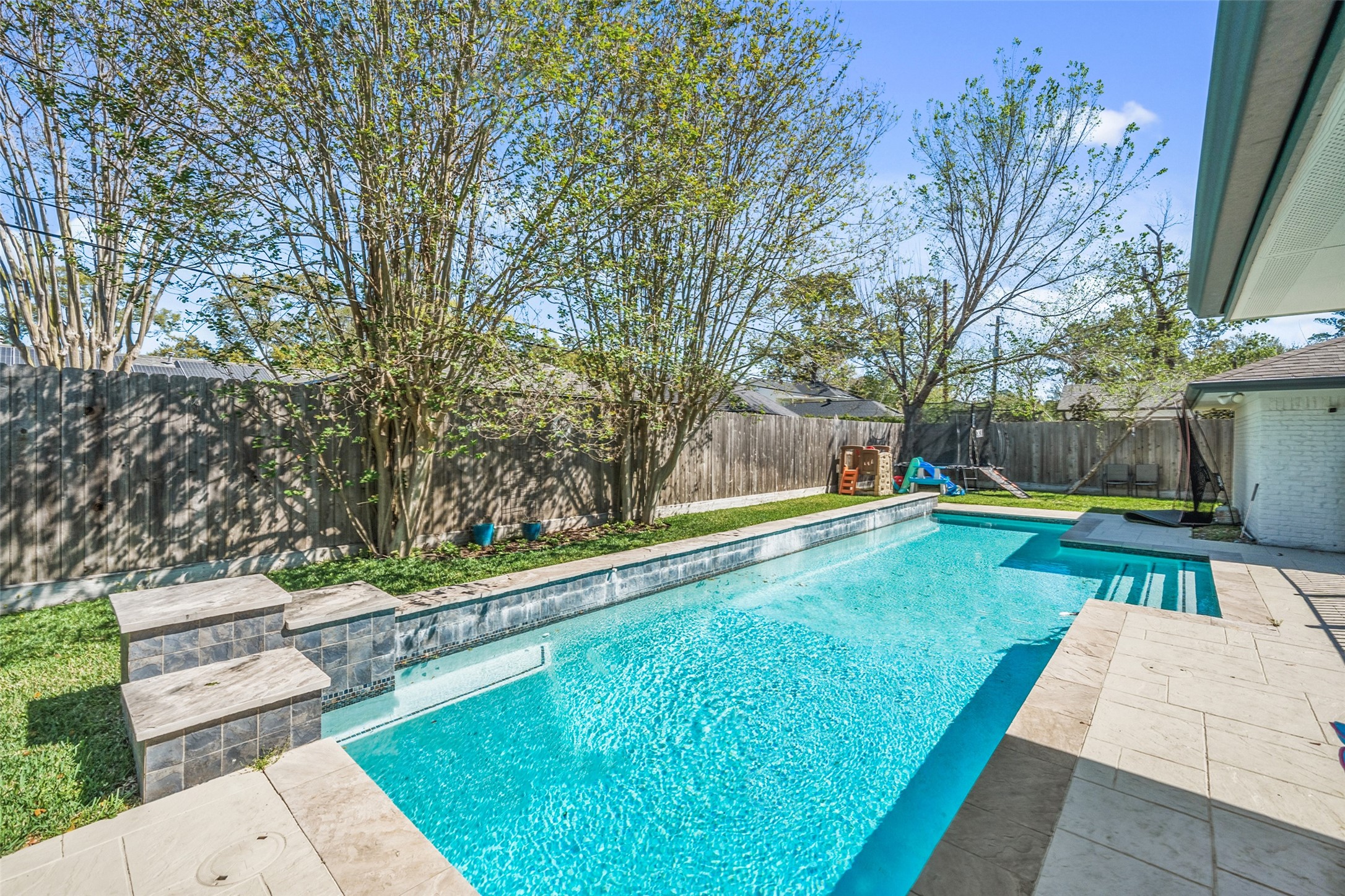 8710 Burkhart Road Houston, TX 77055 - Photo 29 of 47