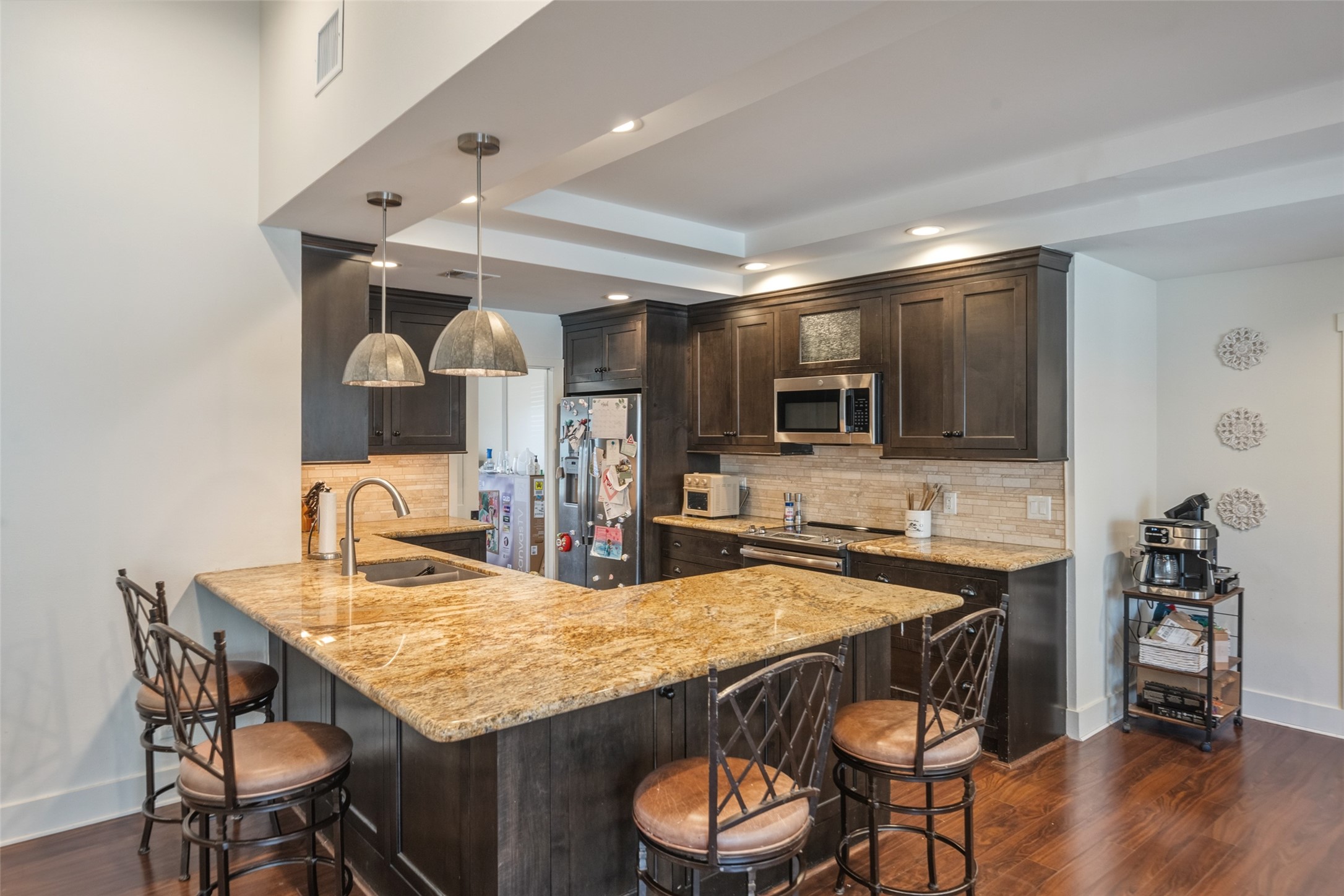 8710 Burkhart Road Houston, TX 77055 - Photo 36 of 47