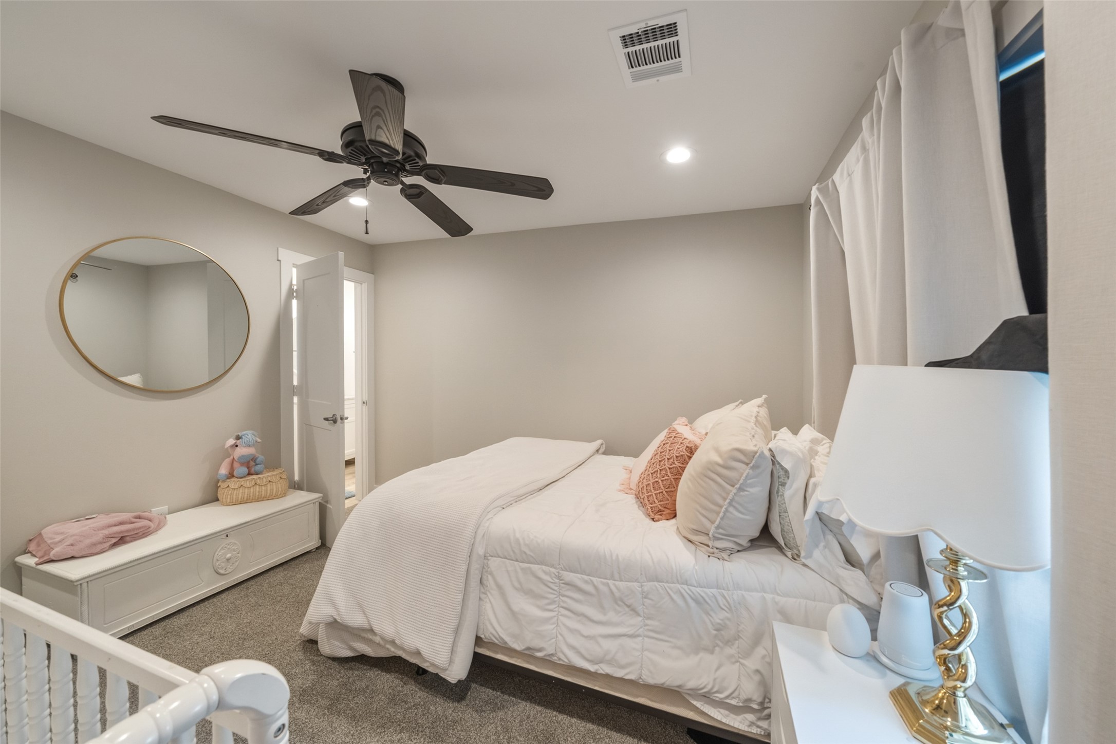 8710 Burkhart Road Houston, TX 77055 - Photo 37 of 47