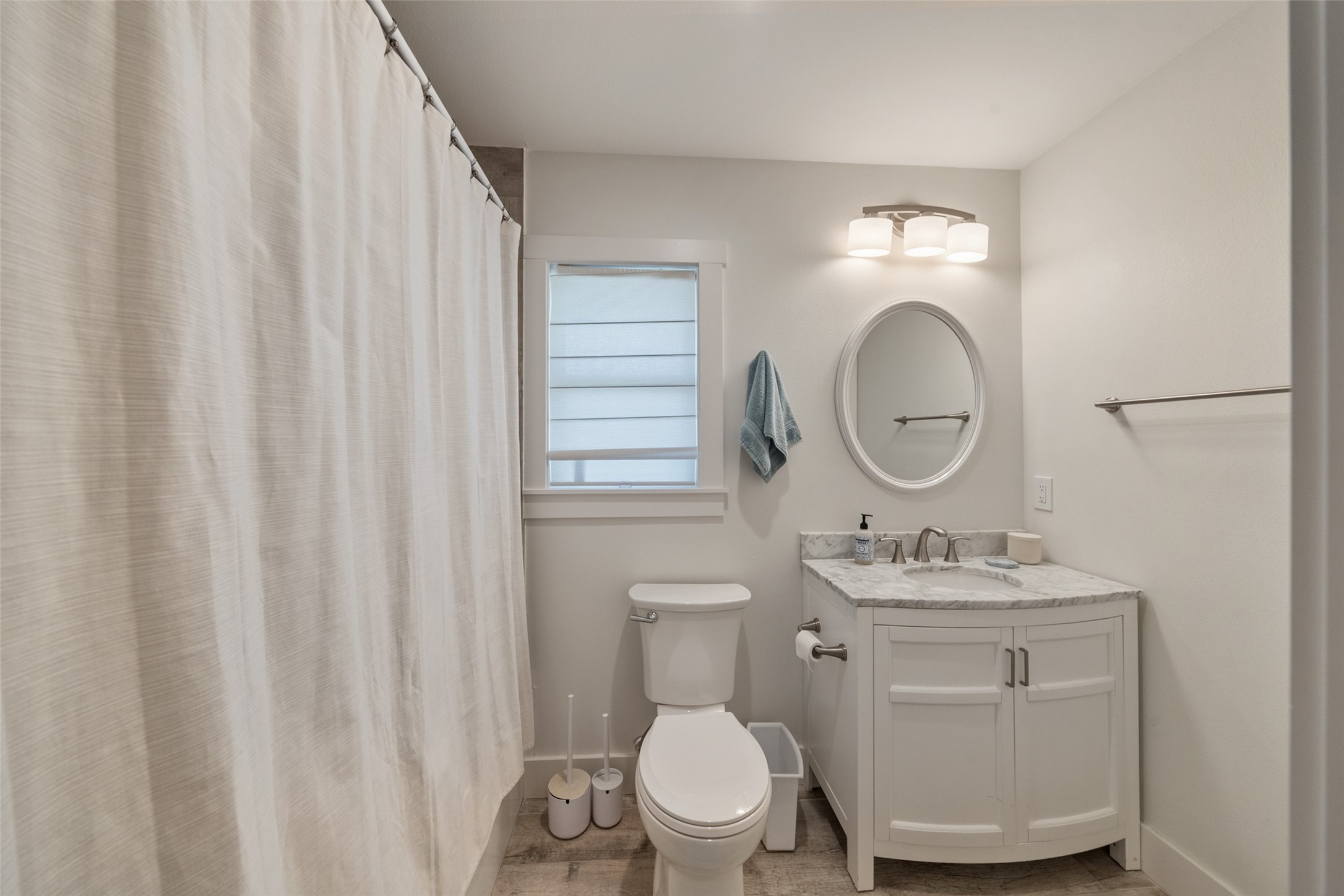 8710 Burkhart Road Houston, TX 77055 - Photo 38 of 47