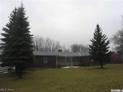 25349 Tryon Road Bedford, OH 44146 - Photo 1 of 1 Gallery Image 1