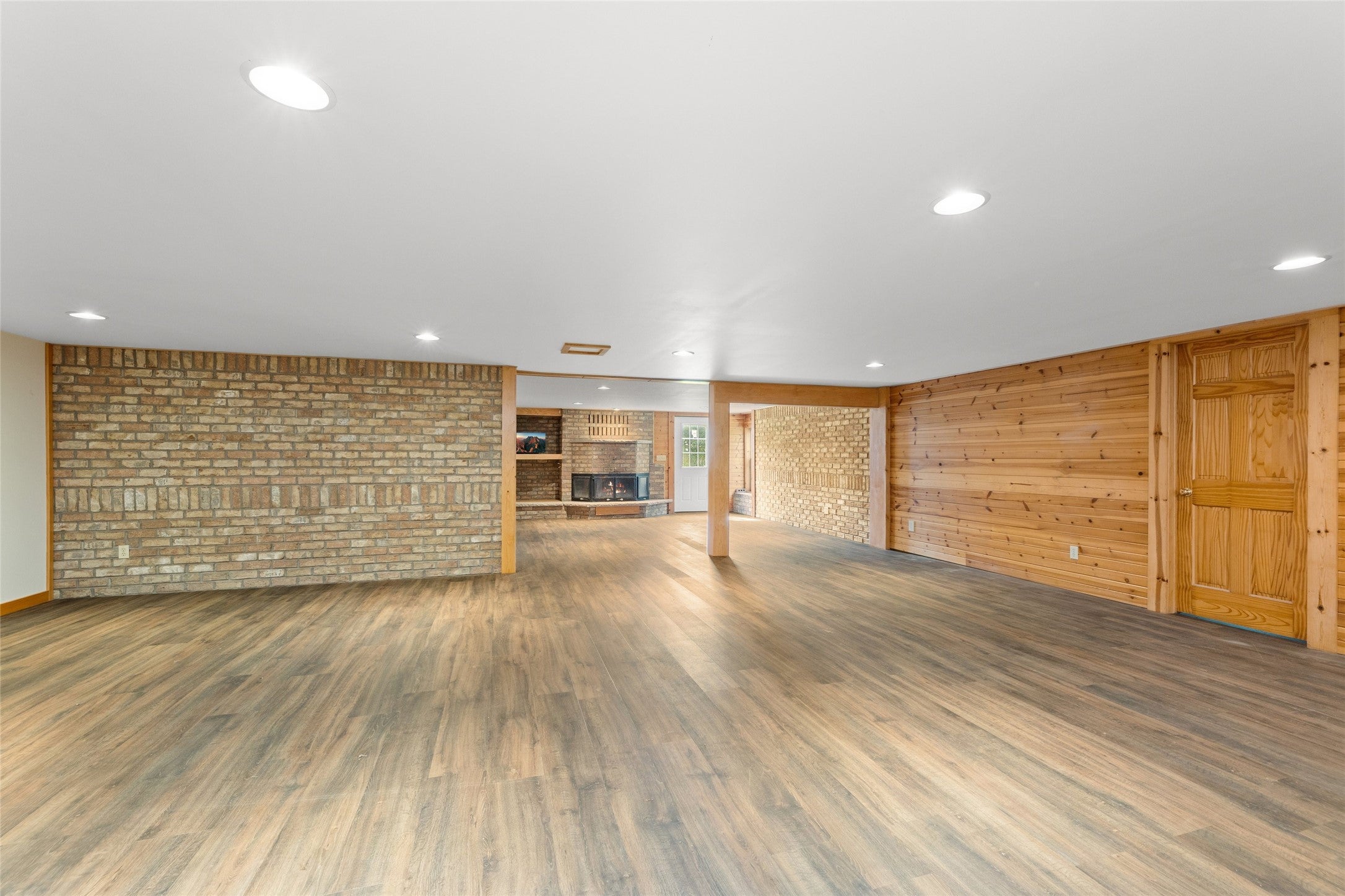 11124 West Neperud Road Osseo, WI 54758 - Photo 33 of 49 Gallery Image 33