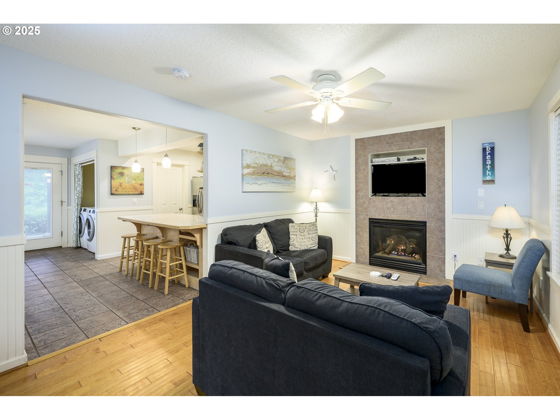 265 Bunchberry Way Depoe Bay, OR 97341 - Photo 17 of 34