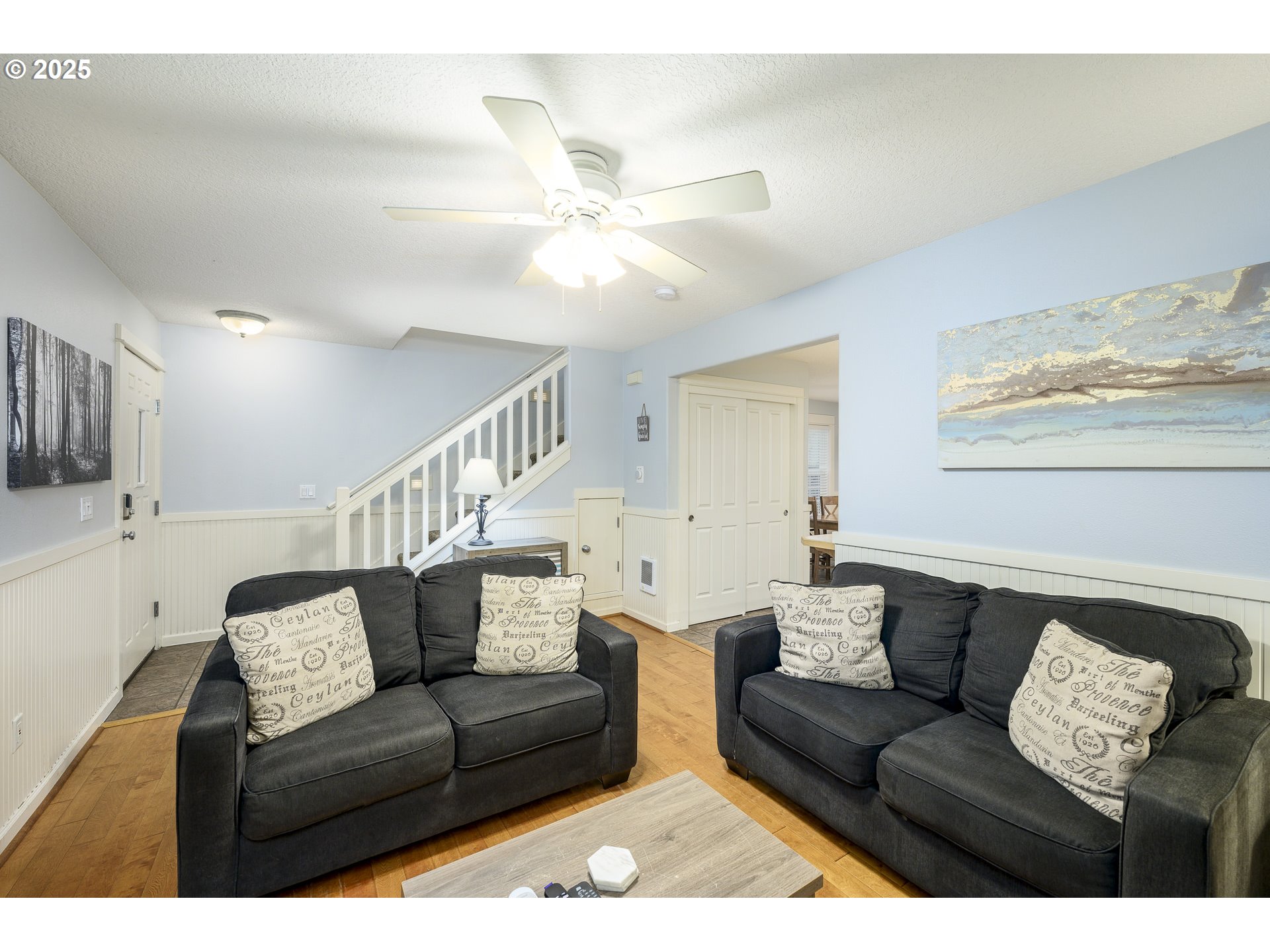 265 Bunchberry Way Depoe Bay, OR 97341 - Photo 18 of 34