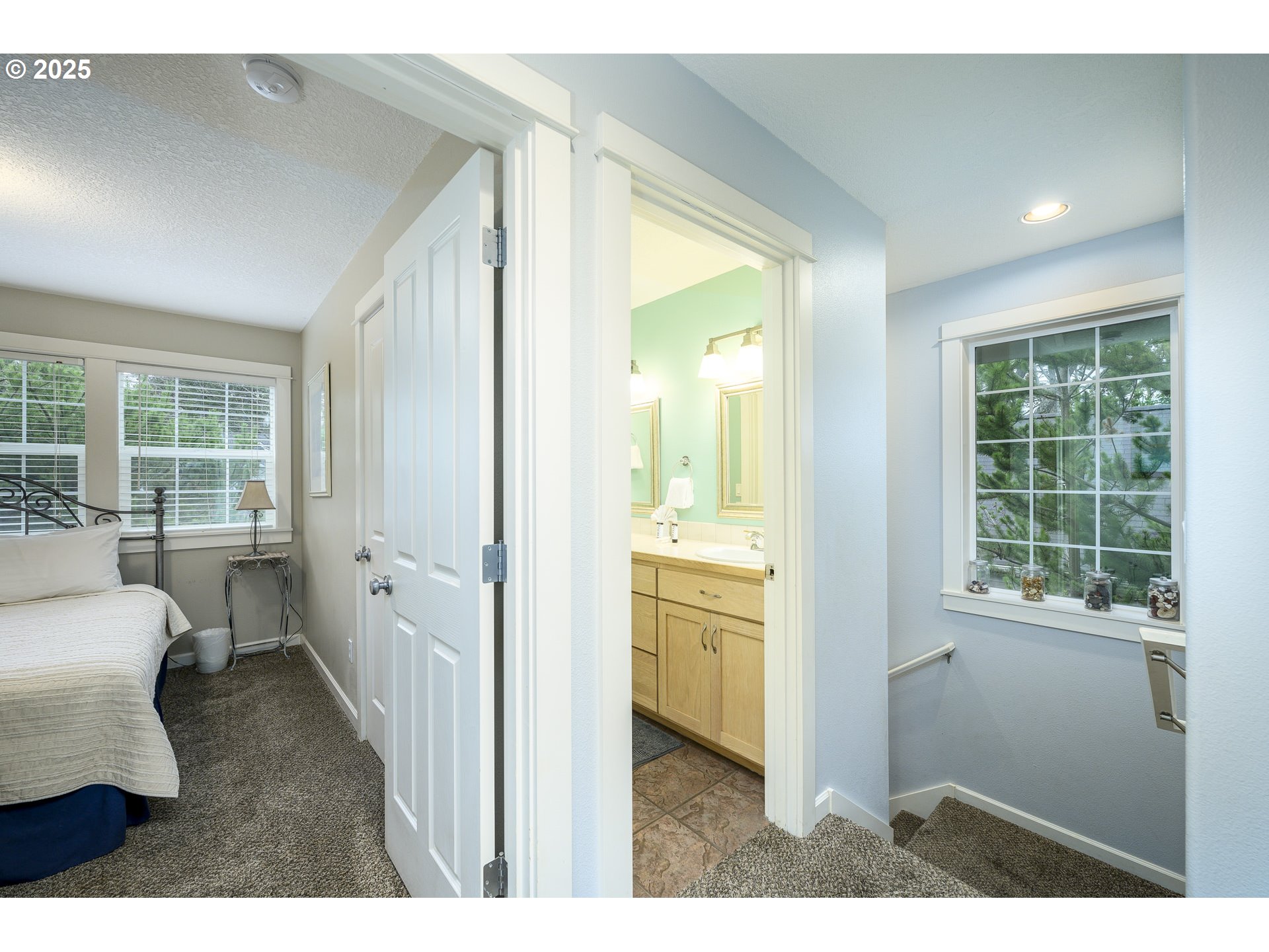 265 Bunchberry Way Depoe Bay, OR 97341 - Photo 19 of 34